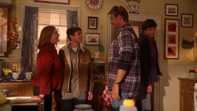 File:S2ep8-196.jpg