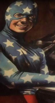 File:Stars.jpg