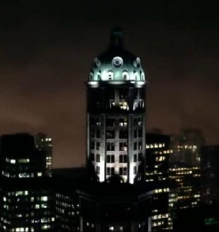 File:Watchtower 2.jpg