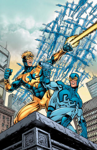 File:284723-43746-blue-beetle.jpg