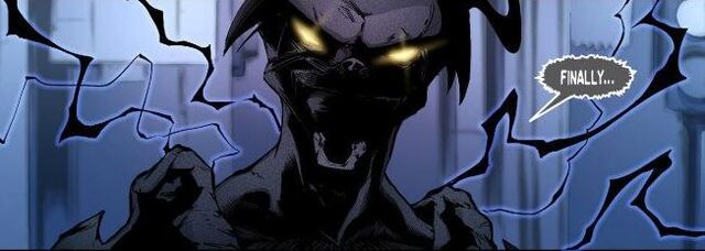 File:Black Racer.jpg