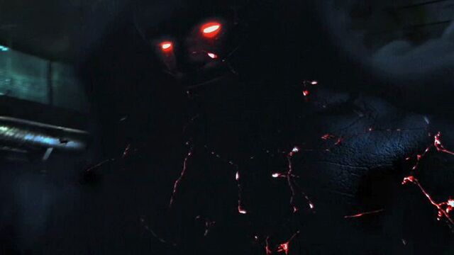 File:DarkseidFinale.jpg