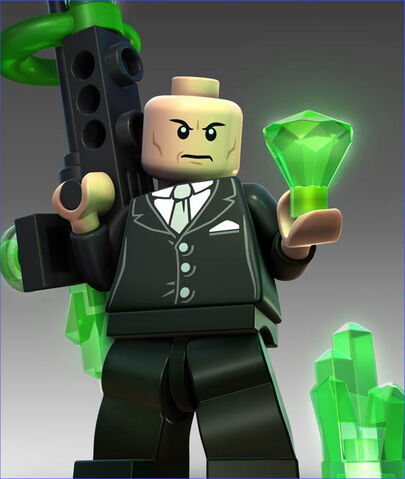 File:LexLuthorLegoBatman2.jpg