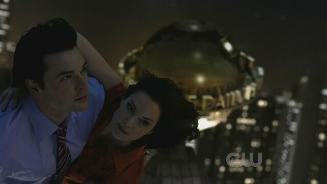 File:S10ep12-0665.jpg
