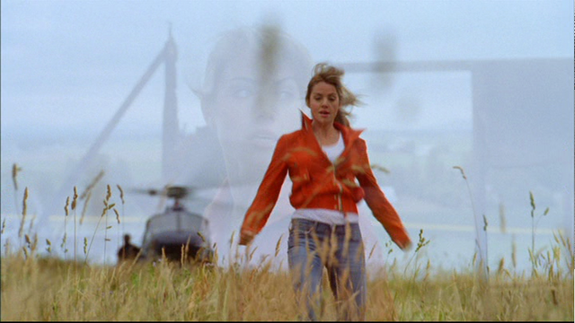 File:Season5Credits-00012a.png