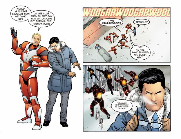 File:Smallville - Alien 005-019.jpg