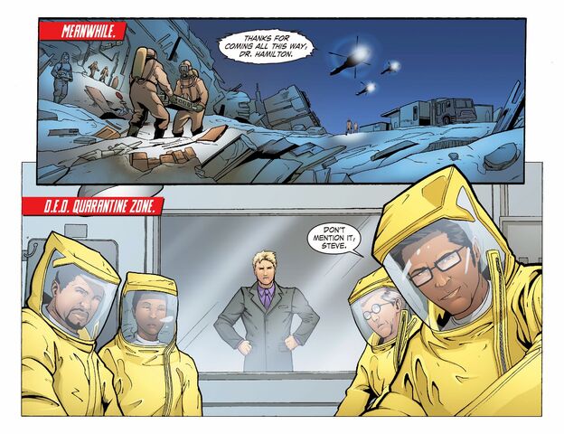 File:Smallville - Alien 012-016.jpg