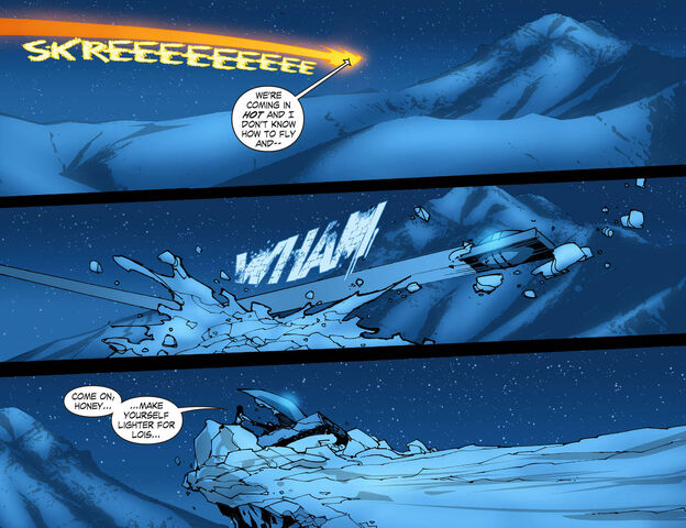 File:Smallville Chaos 12 1408736357317.jpg