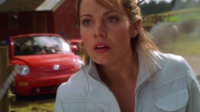 File:501Smallville0145.jpg