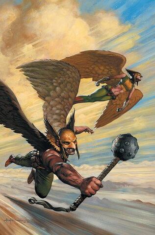 File:Hawkman and Hawkgirl.jpg