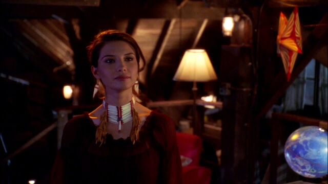 File:Kyla Willowbrook.jpg