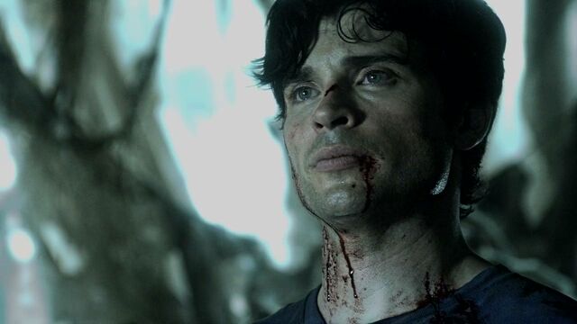 File:Smallville dominion screencaps 167.jpg