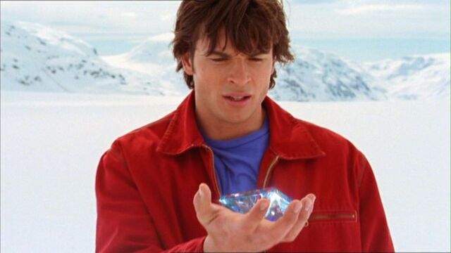 File:422Smallville1328.jpg