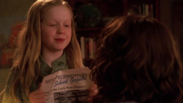 File:618Smallville0009.jpg