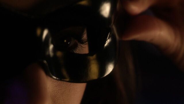File:819Smallville0297.jpg