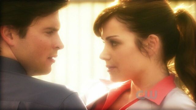 File:904Smallville0077.jpg