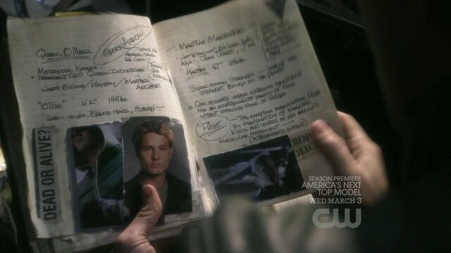 File:911Smallville0594.jpg