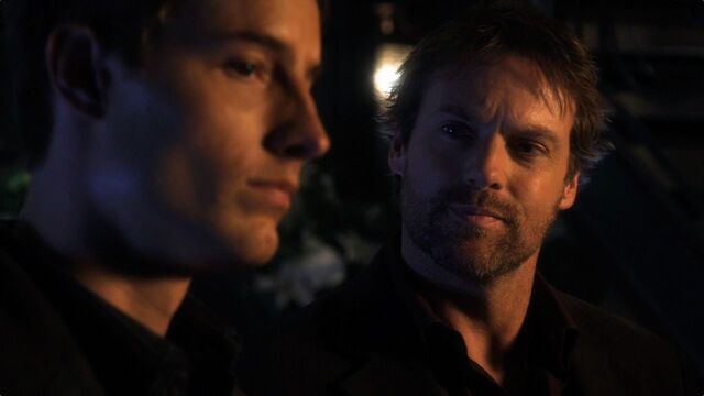 File:S10ep11-555.jpg