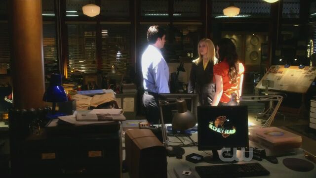 File:S10ep12-0315.jpg