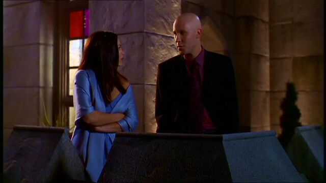 File:Smallville107 652.jpg