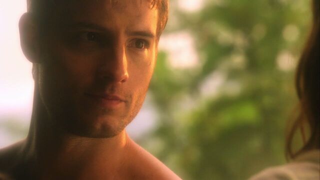 File:803Smallville0816.jpg