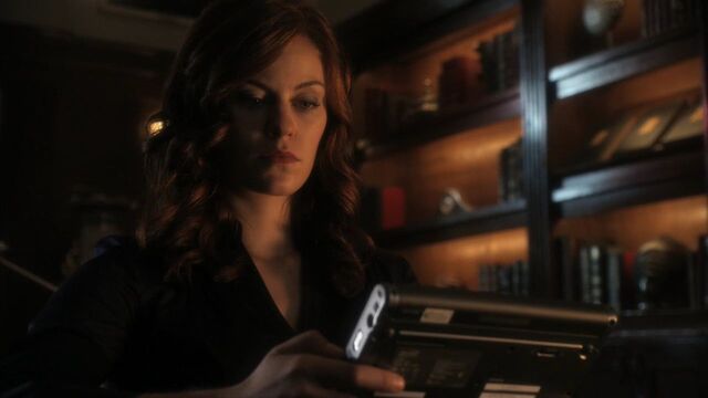 File:903Smallville0245.jpg