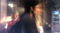 913Smallville0536