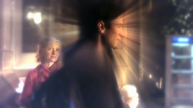 File:913Smallville0536.jpg