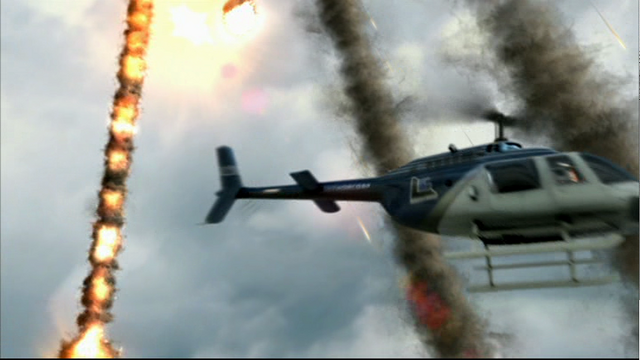 File:Credits6-00029.png