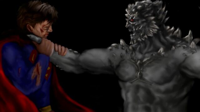 File:DOOMSDAY vs SUPERMAN.jpg