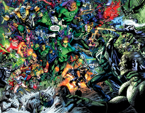 File:Green-lantern-corp-vs-undead.jpg
