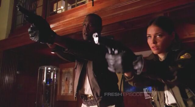 File:Lockdown009.jpg