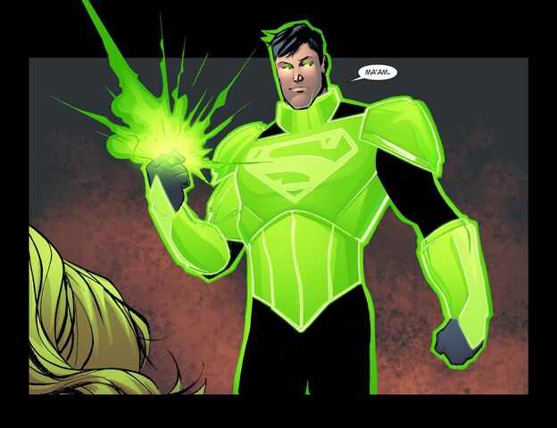 File:Smallville - Lantern 008-020.jpg