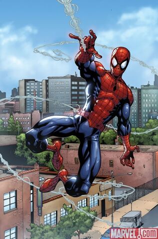 File:Spidey.jpg