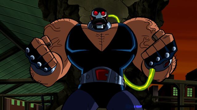 File:Bane.jpeg