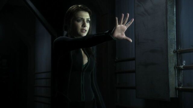 File:S10ep9-0615.jpg