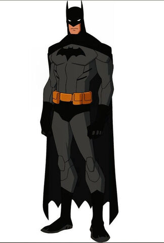 File:YoungJustice Batman.jpeg