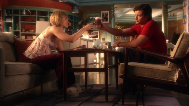 File:817Smallville1185.jpg