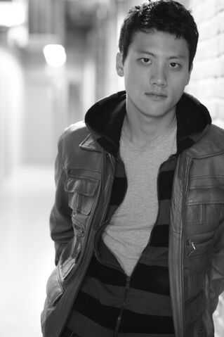 File:Anthony Shim imdb-03.jpg