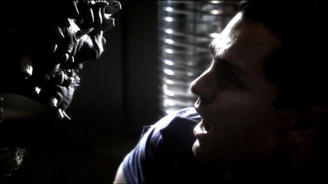 File:DavisMeetsDoomsdayDVD.jpg