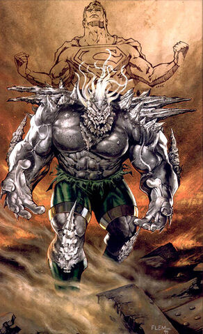 File:156214-93922-doomsday.jpg
