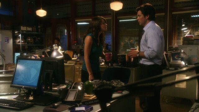 File:903Smallville0145.jpg