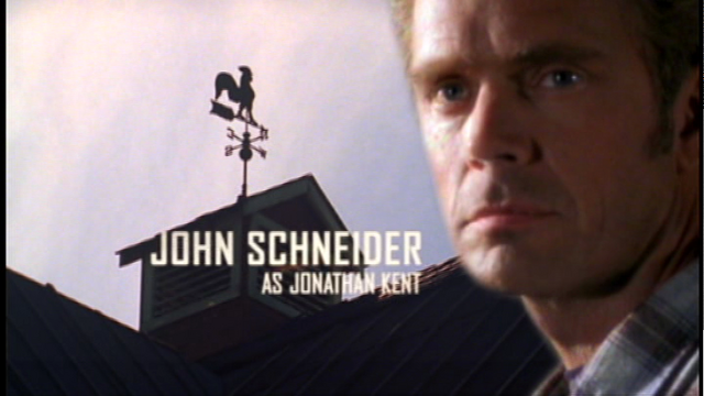 Ficheiro:S1Credits-JohnSchneider.png