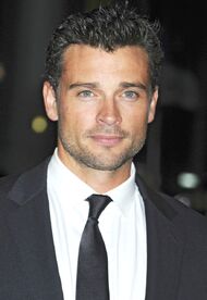 Tom-welling