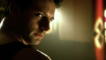 Thumbnail for version as of 03:31, March 12, 2011