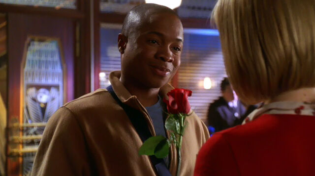 File:S713Smallville0623.jpg