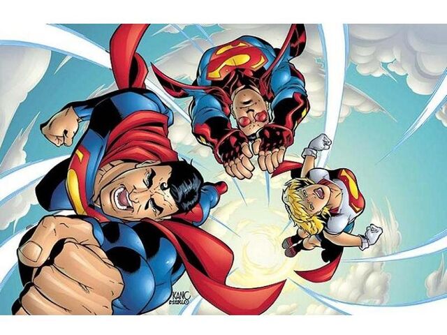 File:The Kryptonians.jpg