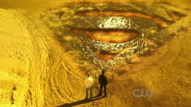 File:907Smallville0293.jpg