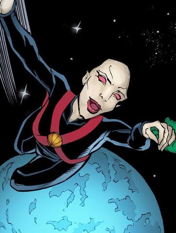 File:M'gann Miss Martian.jpg