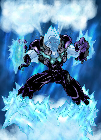 File:Mr. Freezefav.jpg